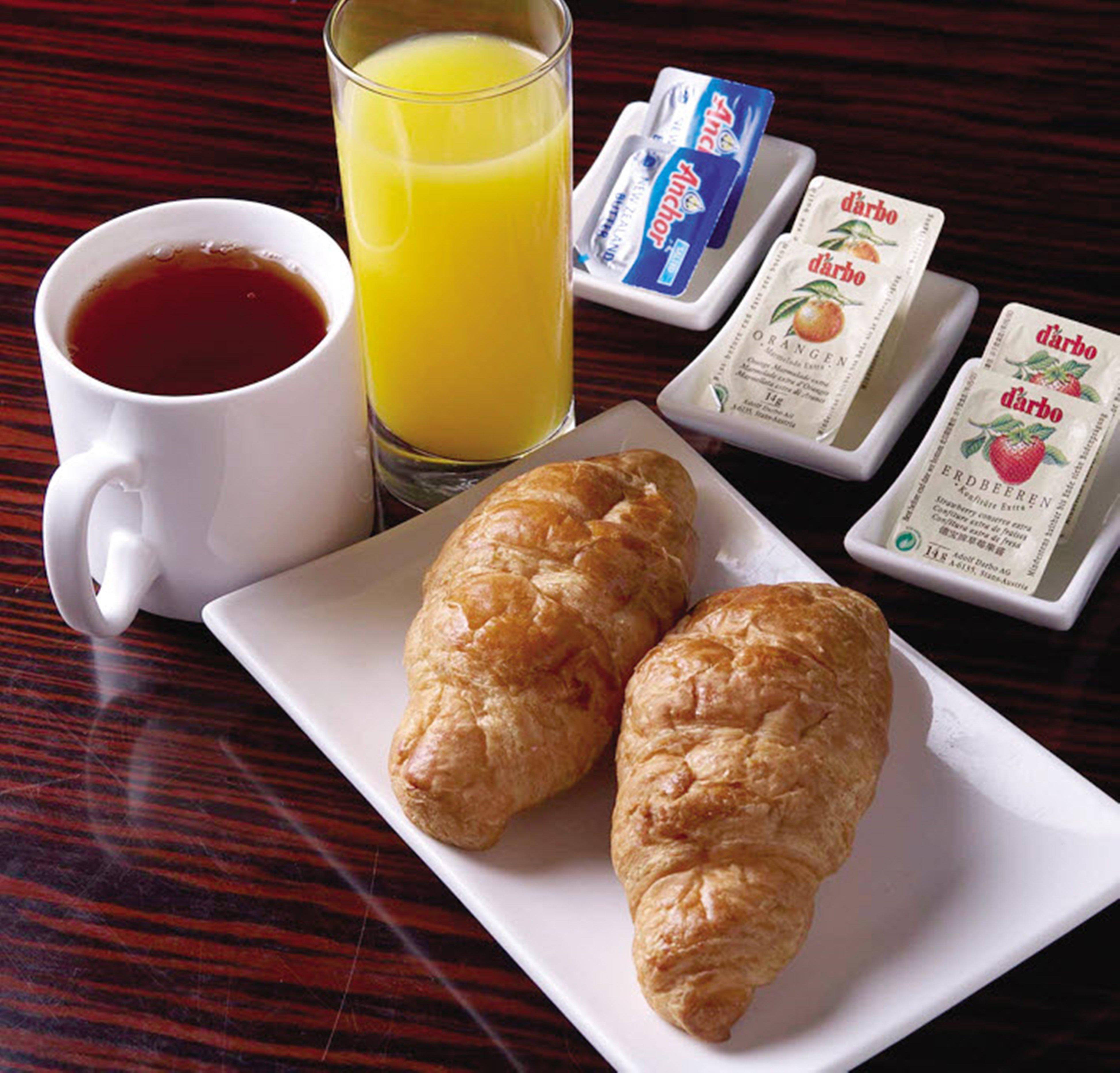 Holiday Inn Express Guilin City Center By Ihg Bagian luar foto